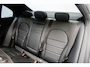 Mercedes-Benz C-klasse 180 AMG Aut NL-auto [ Panoramadak Sfeerverlichting Leder Stoelverwarming 19 Inch Full-LED ]