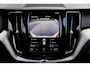 Volvo XC60 2.0 T8 AWD R-Design | B&W | 360 Cam | Stoelventilatie | Trekhaak |