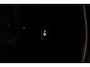 Volvo XC60 2.0 T8 AWD R-Design | B&W | 360 Cam | Stoelventilatie | Trekhaak |