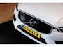 Volvo XC60 2.0 T8 AWD R-Design | B&W | 360 Cam | Stoelventilatie | Trekhaak |