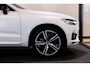 Volvo XC60 2.0 T8 AWD R-Design | B&W | 360 Cam | Stoelventilatie | Trekhaak |