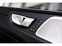Volvo XC60 2.0 T8 AWD R-Design | B&W | 360 Cam | Stoelventilatie | Trekhaak |