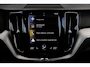 Volvo XC60 2.0 T8 AWD R-Design | B&W | 360 Cam | Stoelventilatie | Trekhaak |
