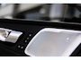 Volvo XC60 2.0 T8 AWD R-Design | B&W | 360 Cam | Stoelventilatie | Trekhaak |
