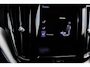 Volvo XC60 2.0 T8 AWD R-Design | B&W | 360 Cam | Stoelventilatie | Trekhaak |