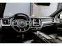 Volvo XC60 2.0 T8 AWD R-Design | B&W | 360 Cam | Stoelventilatie | Trekhaak |
