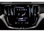 Volvo XC60 2.0 T8 AWD R-Design | B&W | 360 Cam | Stoelventilatie | Trekhaak |