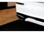 Volvo XC60 2.0 T8 AWD R-Design | B&W | 360 Cam | Stoelventilatie | Trekhaak |