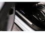 Volvo XC60 2.0 T8 AWD R-Design | B&W | 360 Cam | Stoelventilatie | Trekhaak |