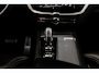 Volvo XC60 2.0 T8 AWD R-Design | B&W | 360 Cam | Stoelventilatie | Trekhaak |