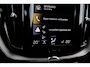 Volvo XC60 2.0 T8 AWD R-Design | B&W | 360 Cam | Stoelventilatie | Trekhaak |