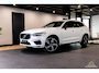 Volvo XC60 2.0 T8 AWD R-Design | B&W | 360 Cam | Stoelventilatie | Trekhaak |