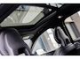 Volvo XC60 2.0 T8 AWD R-Design | B&W | 360 Cam | Stoelventilatie | Trekhaak |
