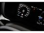 Volvo XC60 2.0 T8 AWD R-Design | B&W | 360 Cam | Stoelventilatie | Trekhaak |