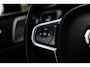 Volvo XC60 2.0 T8 AWD R-Design | B&W | 360 Cam | Stoelventilatie | Trekhaak |