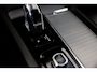 Volvo XC60 2.0 T8 AWD R-Design | B&W | 360 Cam | Stoelventilatie | Trekhaak |