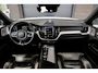 Volvo XC60 2.0 T8 AWD R-Design | B&W | 360 Cam | Stoelventilatie | Trekhaak |