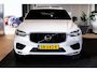 Volvo XC60 2.0 T8 AWD R-Design | B&W | 360 Cam | Stoelventilatie | Trekhaak |