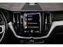 Volvo XC60 2.0 T8 AWD R-Design | B&W | 360 Cam | Stoelventilatie | Trekhaak |