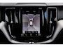 Volvo XC60 2.0 T8 AWD R-Design | B&W | 360 Cam | Stoelventilatie | Trekhaak |