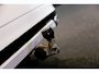 Volvo XC60 2.0 T8 AWD R-Design | B&W | 360 Cam | Stoelventilatie | Trekhaak |