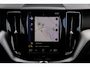 Volvo XC60 2.0 T8 AWD R-Design | B&W | 360 Cam | Stoelventilatie | Trekhaak |