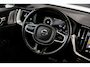 Volvo XC60 2.0 T8 AWD R-Design | B&W | 360 Cam | Stoelventilatie | Trekhaak |