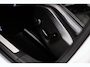 Volvo XC60 2.0 T8 AWD R-Design | B&W | 360 Cam | Stoelventilatie | Trekhaak |