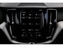 Volvo XC60 2.0 T8 AWD R-Design | B&W | 360 Cam | Stoelventilatie | Trekhaak |