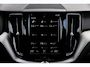 Volvo XC60 2.0 T8 AWD R-Design | B&W | 360 Cam | Stoelventilatie | Trekhaak |