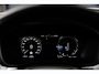 Volvo XC60 2.0 T8 AWD R-Design | B&W | 360 Cam | Stoelventilatie | Trekhaak |