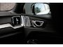 Volvo XC60 2.0 T8 AWD R-Design | B&W | 360 Cam | Stoelventilatie | Trekhaak |