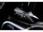 Volvo XC60 2.0 T8 AWD R-Design | B&W | 360 Cam | Stoelventilatie | Trekhaak |