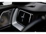 Volvo XC60 2.0 T8 AWD R-Design | B&W | 360 Cam | Stoelventilatie | Trekhaak |