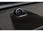 Volvo XC60 2.0 T8 AWD R-Design | B&W | 360 Cam | Stoelventilatie | Trekhaak |