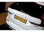 Volvo XC60 2.0 T8 AWD R-Design | B&W | 360 Cam | Stoelventilatie | Trekhaak |