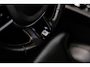 Volvo XC60 2.0 T8 AWD R-Design | B&W | 360 Cam | Stoelventilatie | Trekhaak |