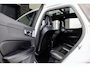 Volvo XC60 2.0 T8 AWD R-Design | B&W | 360 Cam | Stoelventilatie | Trekhaak |