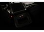 Volvo XC60 2.0 T8 AWD R-Design | B&W | 360 Cam | Stoelventilatie | Trekhaak |