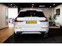 Volvo XC60 2.0 T8 AWD R-Design | B&W | 360 Cam | Stoelventilatie | Trekhaak |