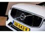 Volvo XC60 2.0 T8 AWD R-Design | B&W | 360 Cam | Stoelventilatie | Trekhaak |