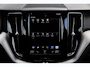 Volvo XC60 2.0 T8 AWD R-Design | B&W | 360 Cam | Stoelventilatie | Trekhaak |