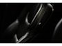 Volvo XC60 2.0 T8 AWD R-Design | B&W | 360 Cam | Stoelventilatie | Trekhaak |