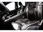 Volvo XC60 2.0 T8 AWD R-Design | B&W | 360 Cam | Stoelventilatie | Trekhaak |