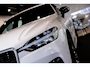 Volvo XC60 2.0 T8 AWD R-Design | B&W | 360 Cam | Stoelventilatie | Trekhaak |