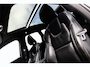 Volvo XC60 2.0 T8 AWD R-Design | B&W | 360 Cam | Stoelventilatie | Trekhaak |