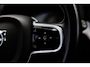 Volvo XC60 2.0 T8 AWD R-Design | B&W | 360 Cam | Stoelventilatie | Trekhaak |