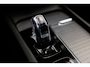 Volvo XC60 2.0 T8 AWD R-Design | B&W | 360 Cam | Stoelventilatie | Trekhaak |