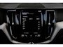 Volvo XC60 2.0 T8 AWD R-Design | B&W | 360 Cam | Stoelventilatie | Trekhaak |