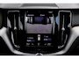 Volvo XC60 2.0 T8 AWD R-Design | B&W | 360 Cam | Stoelventilatie | Trekhaak |